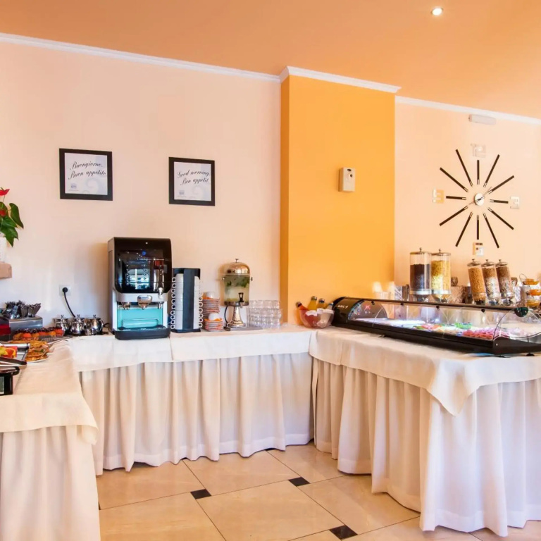 Hotel photo 45