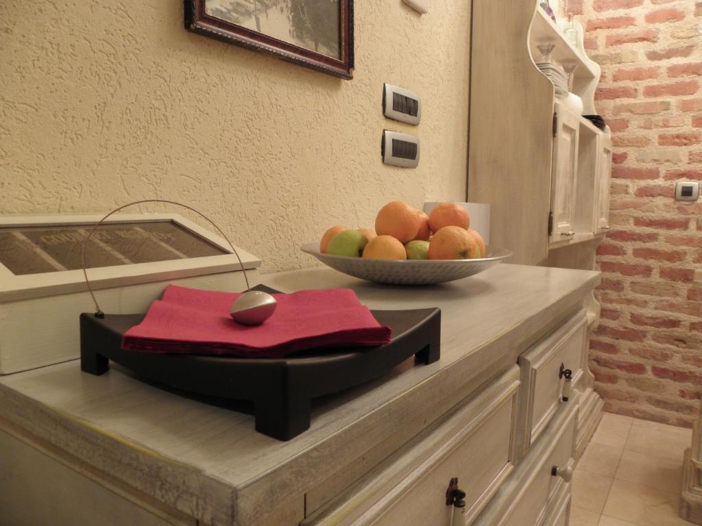 Hotel Villa Duomo by null