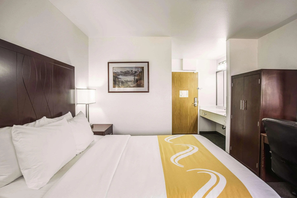 Hotel photo 29