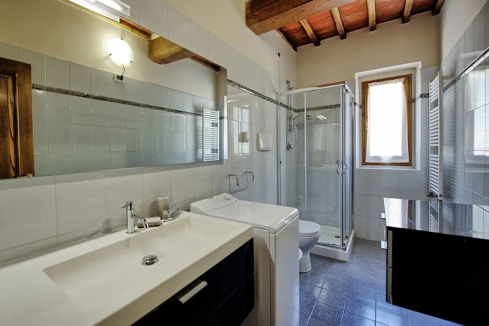 Hotel photo 39