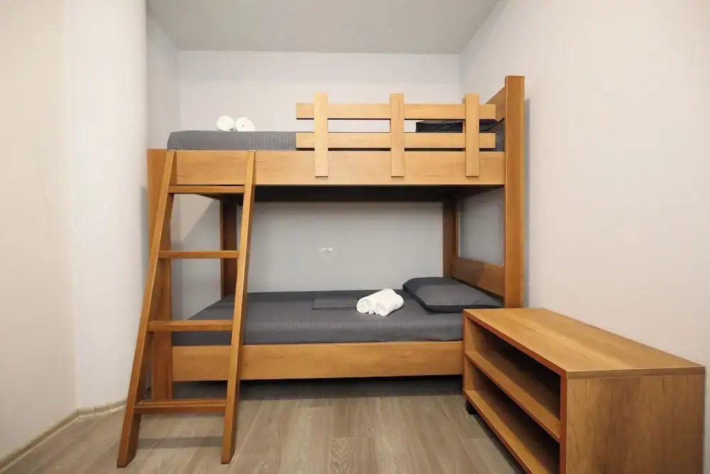 Hotel photo 28
