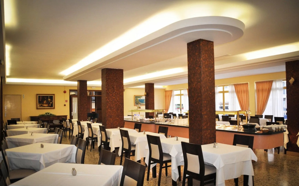 Hotel photo 27