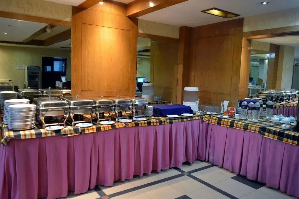 Hotel photo 29