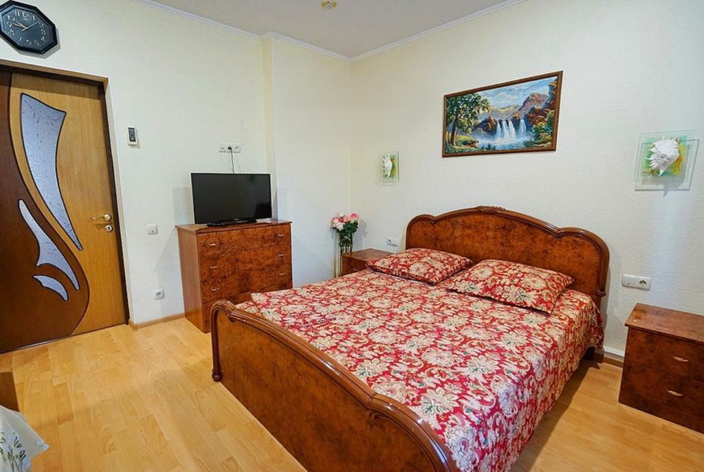 Hotel photo 37
