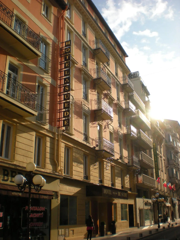 Hotel photo 37
