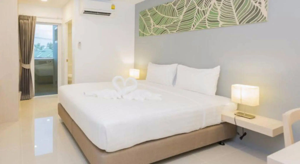 Hotel photo 32