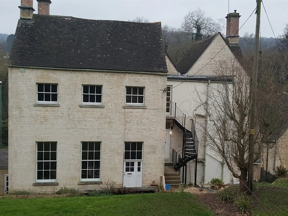 Image 1
