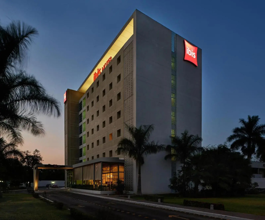 Hotel photo 33