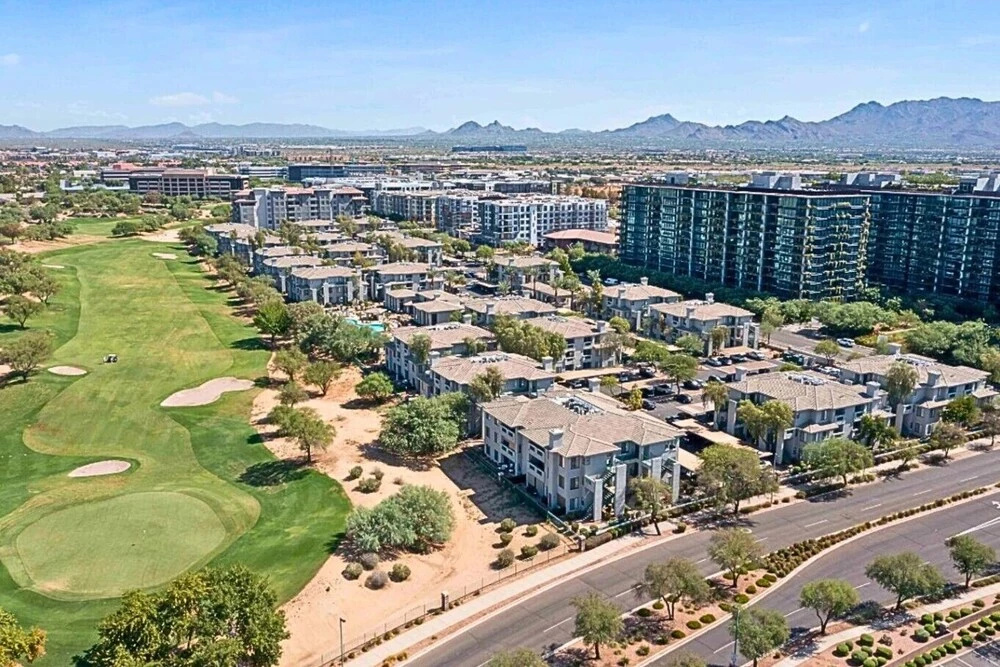 Serene Haven Leisure and Convenience