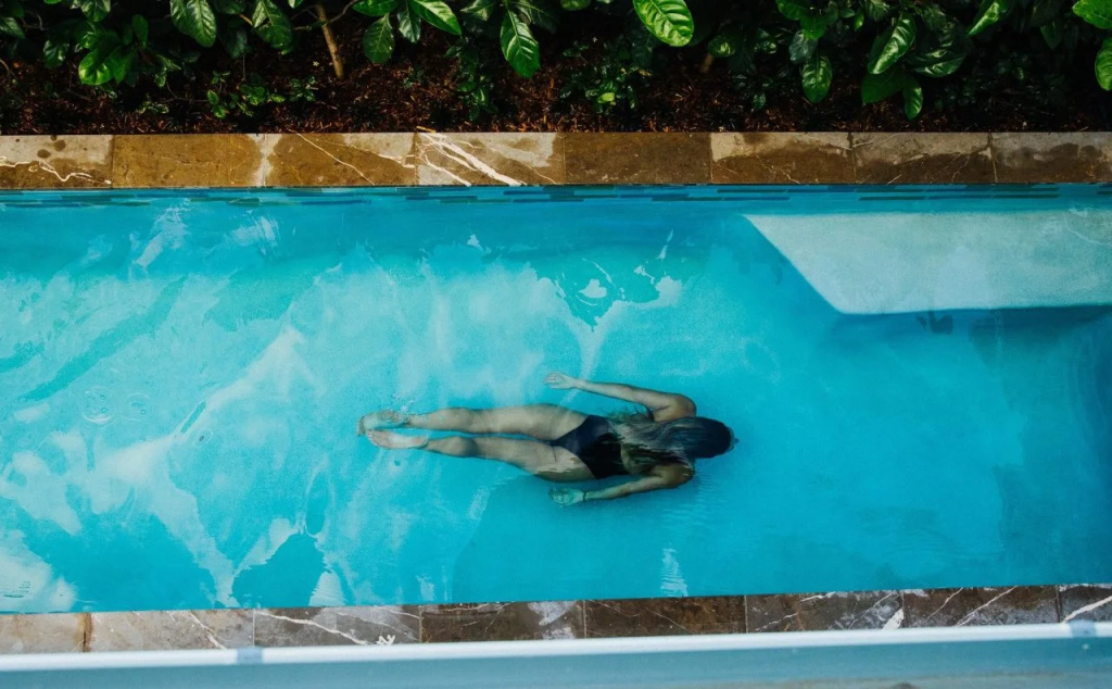 28 Degrees Byron Bay - Adults Only - 3