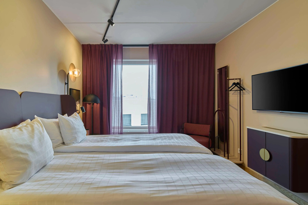 Hotel photo 24