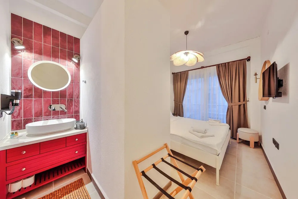 Hotel photo 48