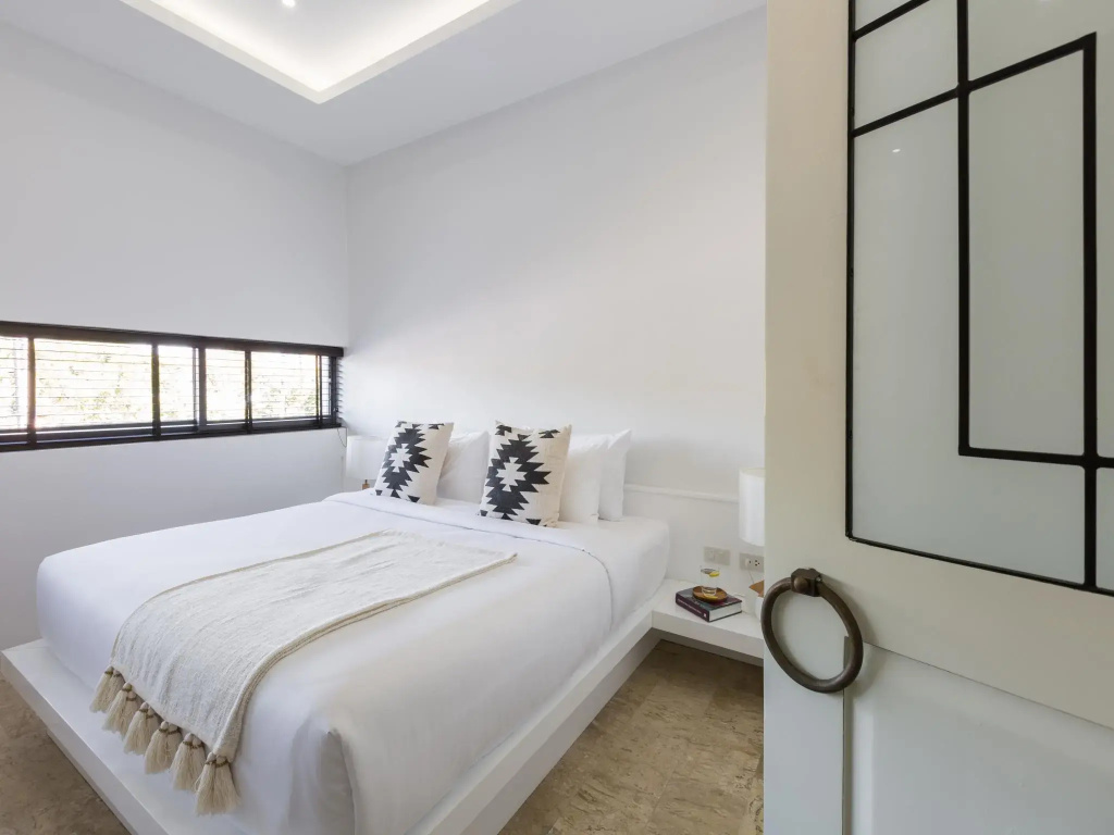 Hotel photo 40