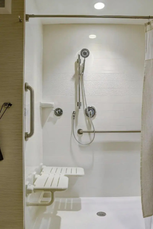 Fairfield Inn & Suites Rochester Mayo Clinic Area/St. Marys - Chambres