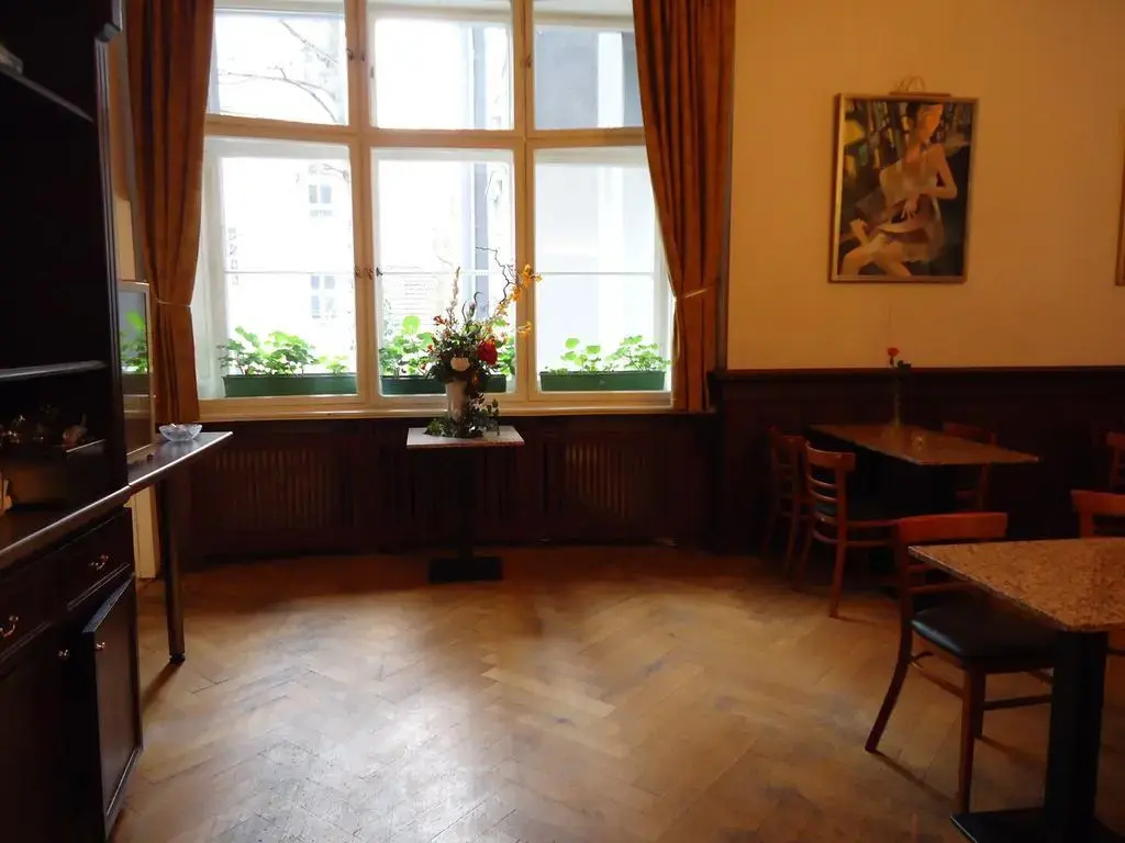 Hotel photo 27