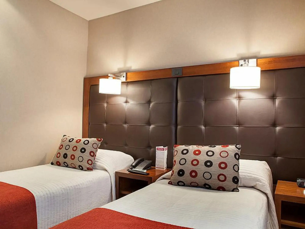 Hotel photo 30