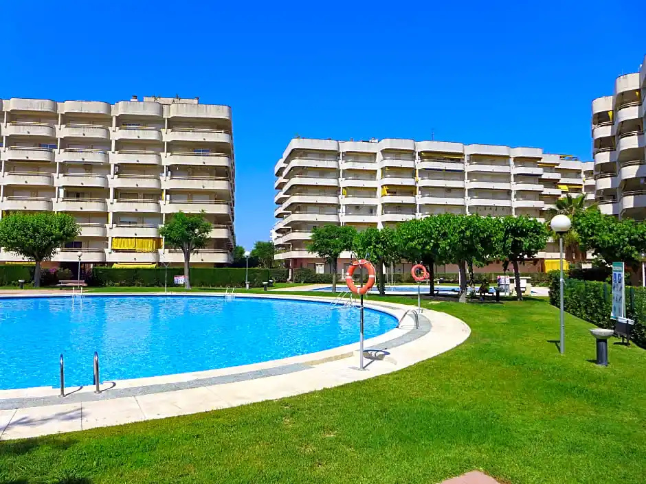Rentalmar Jerez - Général