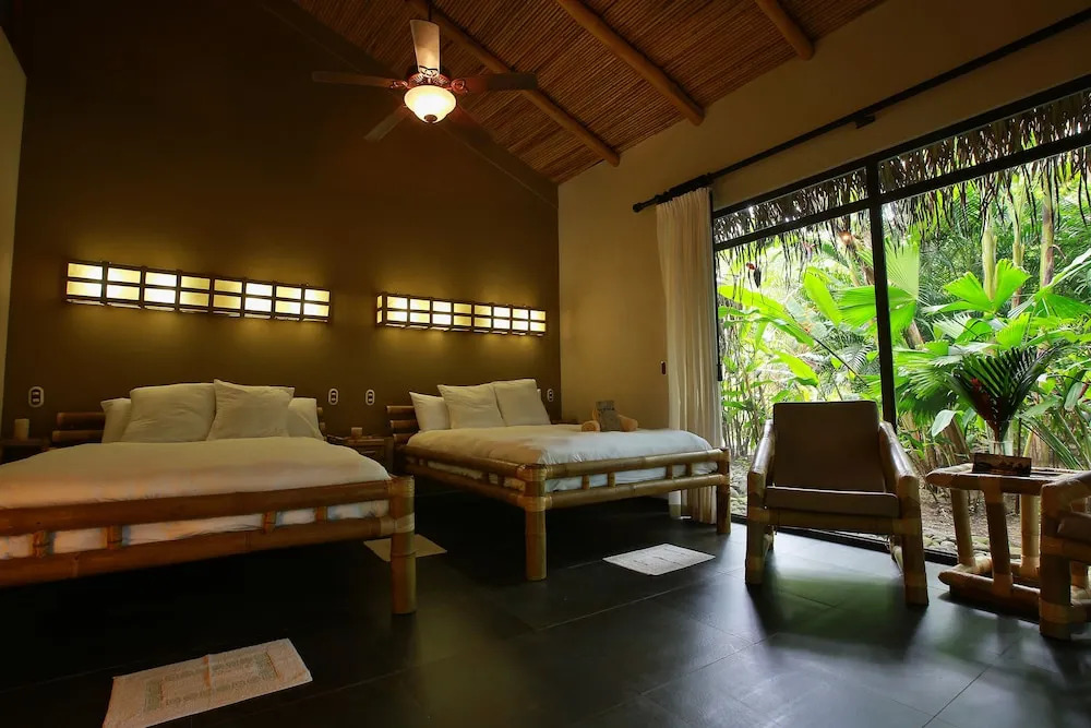 Clandestino Beach - фото 4