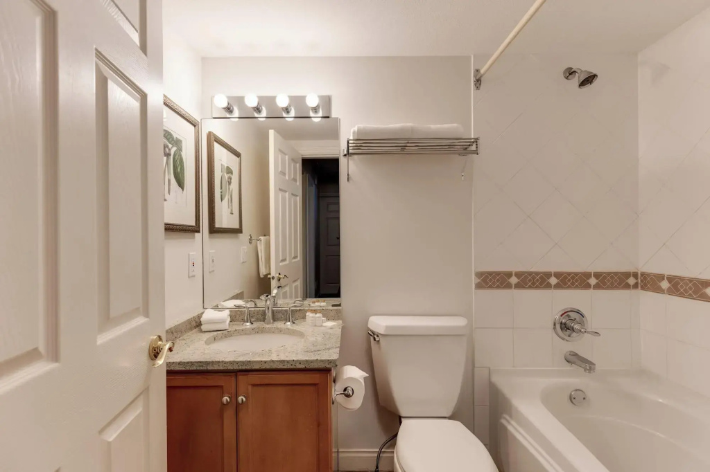 Hotel photo 34