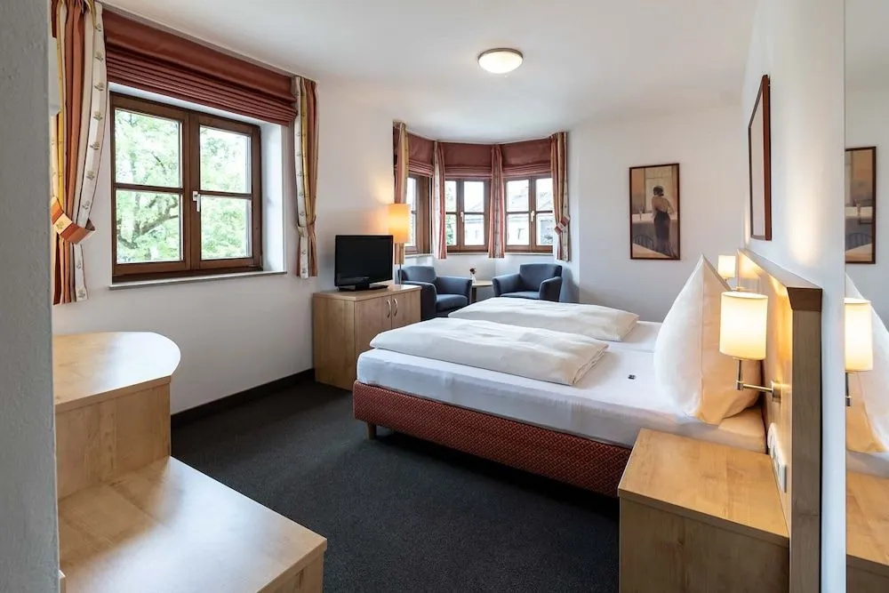 Hotel photo 23
