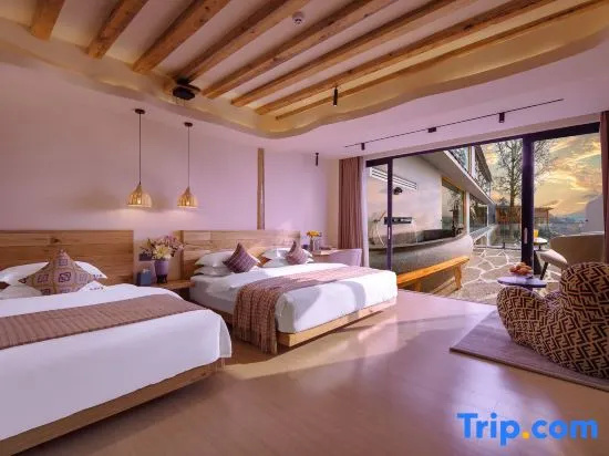 LEGERE HOTEL Wiesbaden-Taunusstein - Chambres