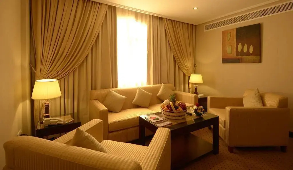 Hotel photo 50