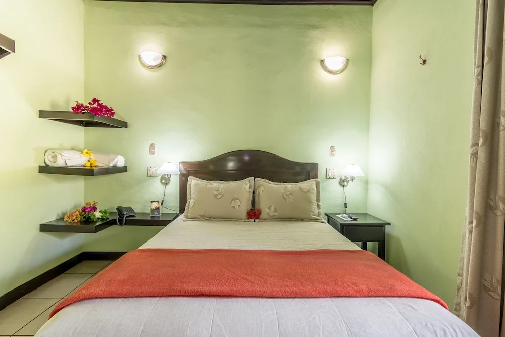 Kayak Lodge - фото 3