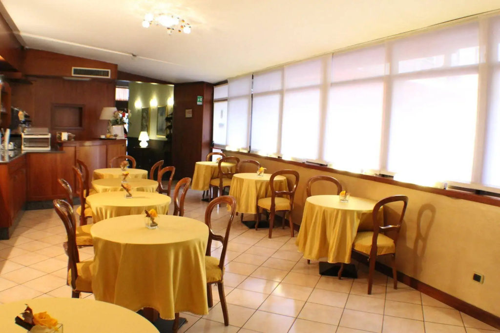 Hotel photo 14