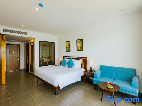 Asteria Mui Ne Resort