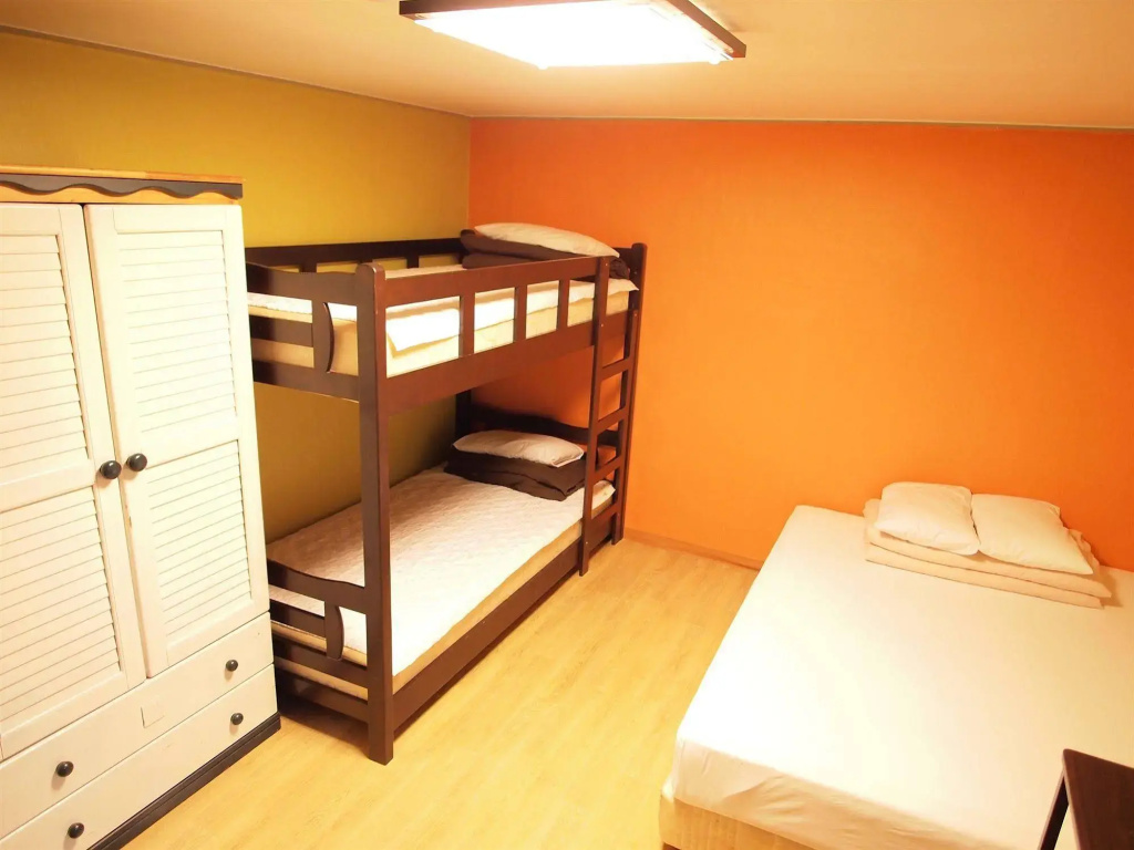 Hotel photo 29