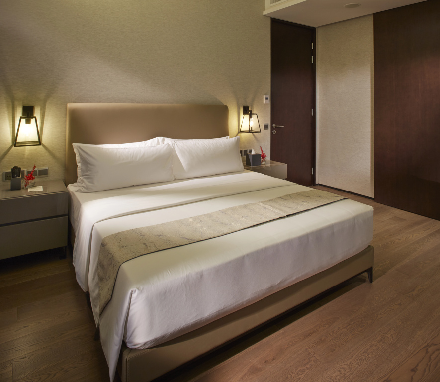 Hotel photo 29