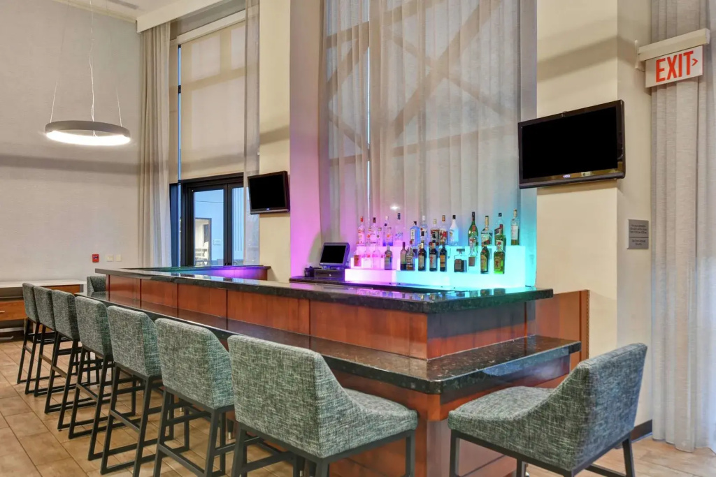 Hotel photo 17
