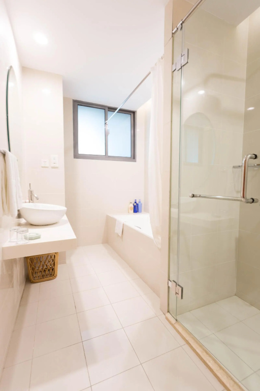 CitiGO Hotel Hongqiao Shanghai - Général