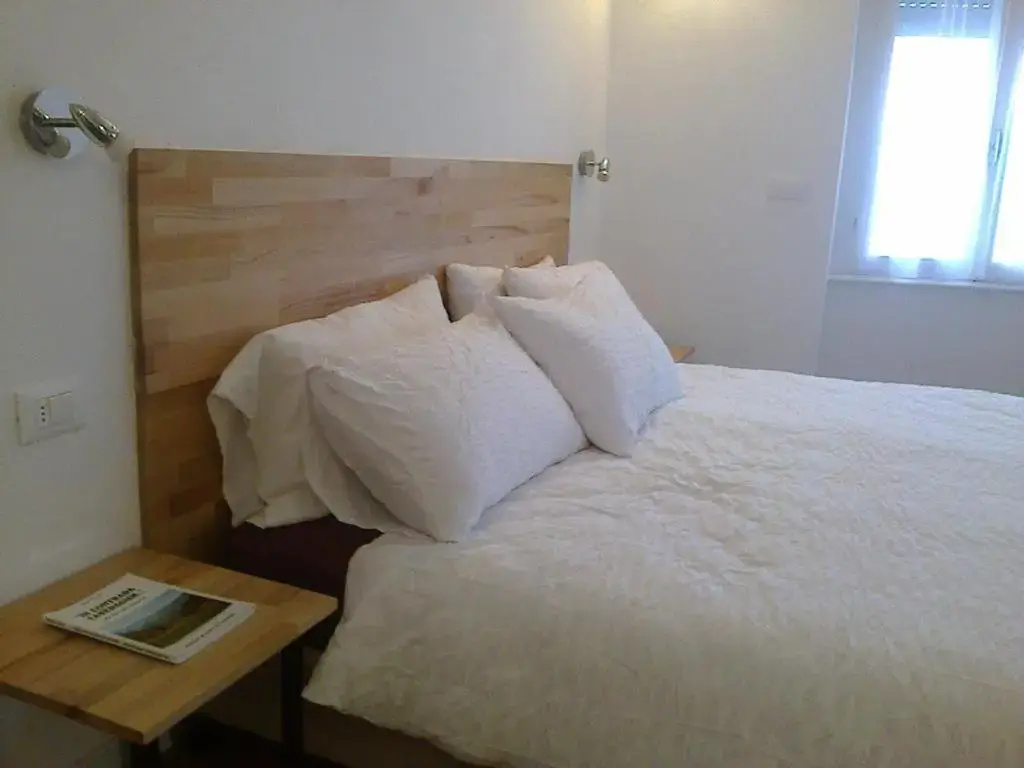Hotel photo 33