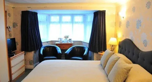 Tudor Cottage — фото 6