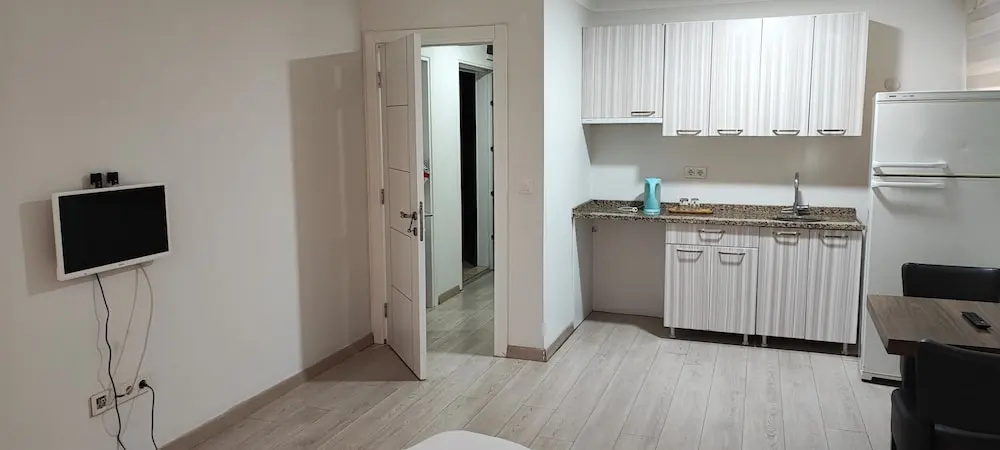 Hotel photo 36