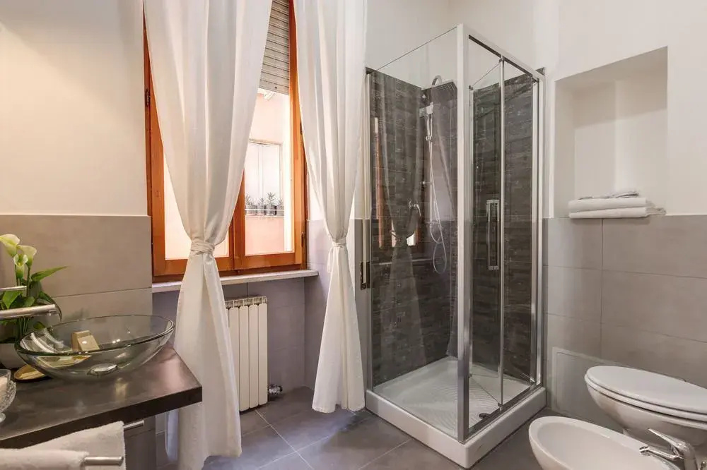 Hotel photo 27