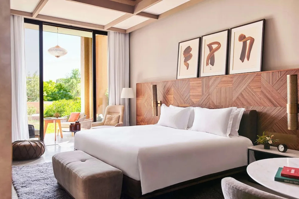 Hotel photo 41