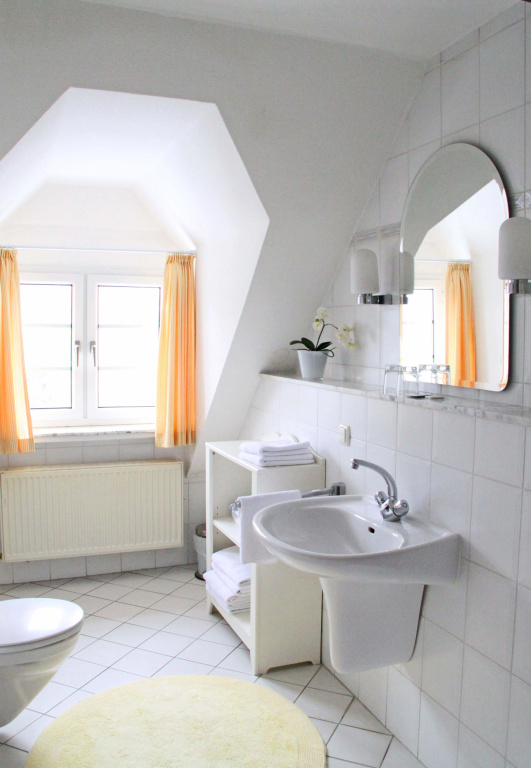 Hotel photo 35