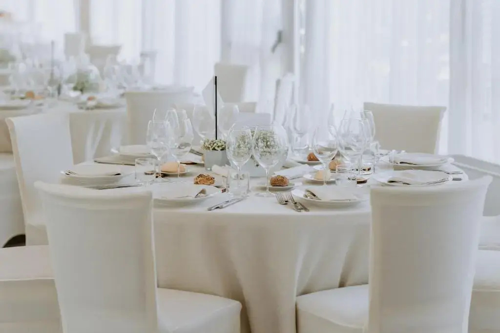 Hotel Villa Patriarca - Général