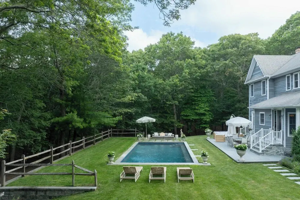 Fairway Villa by Rove Travel Family Home With Heated Pool