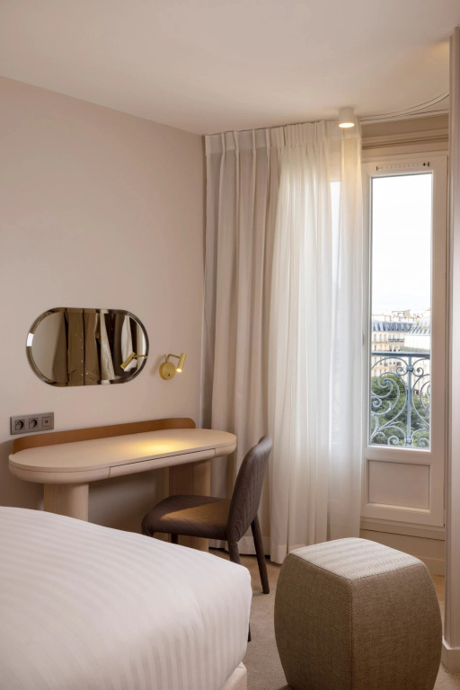 Hotel photo 42