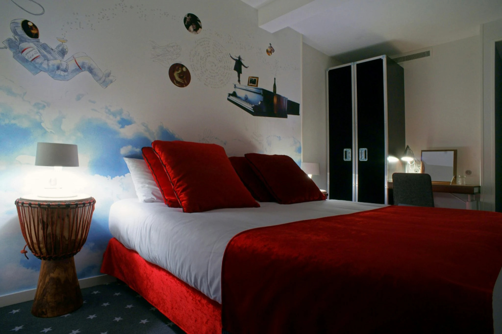 Hotel photo 24