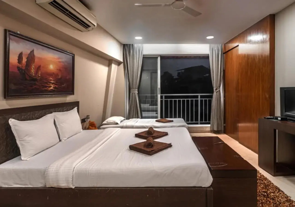 Hotel photo 24