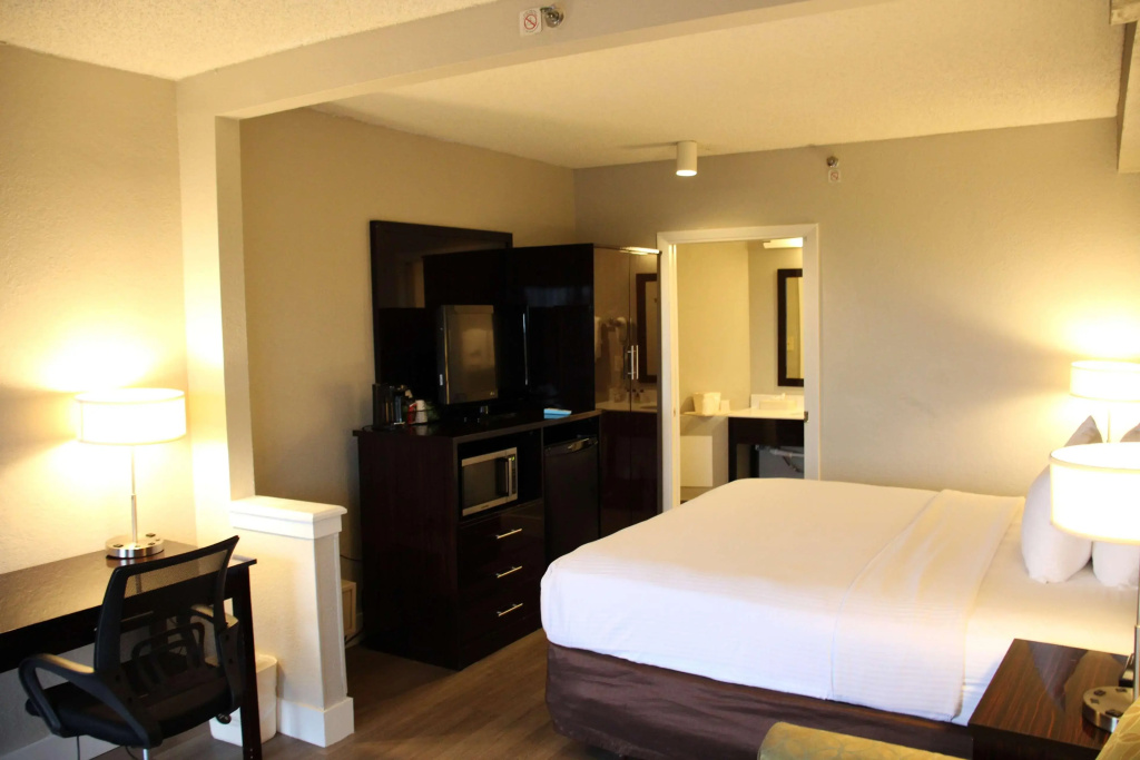 Hotel photo 31