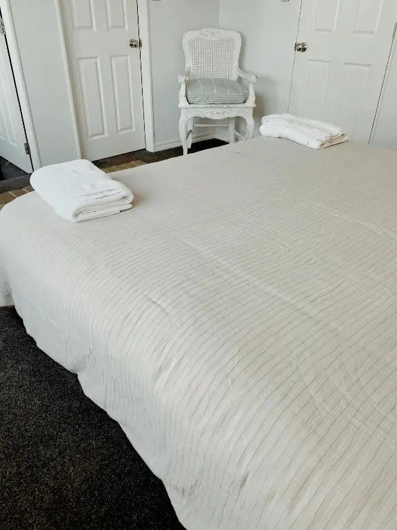 Sea Breeze 3 bedroom Apartment Mount Maunganui