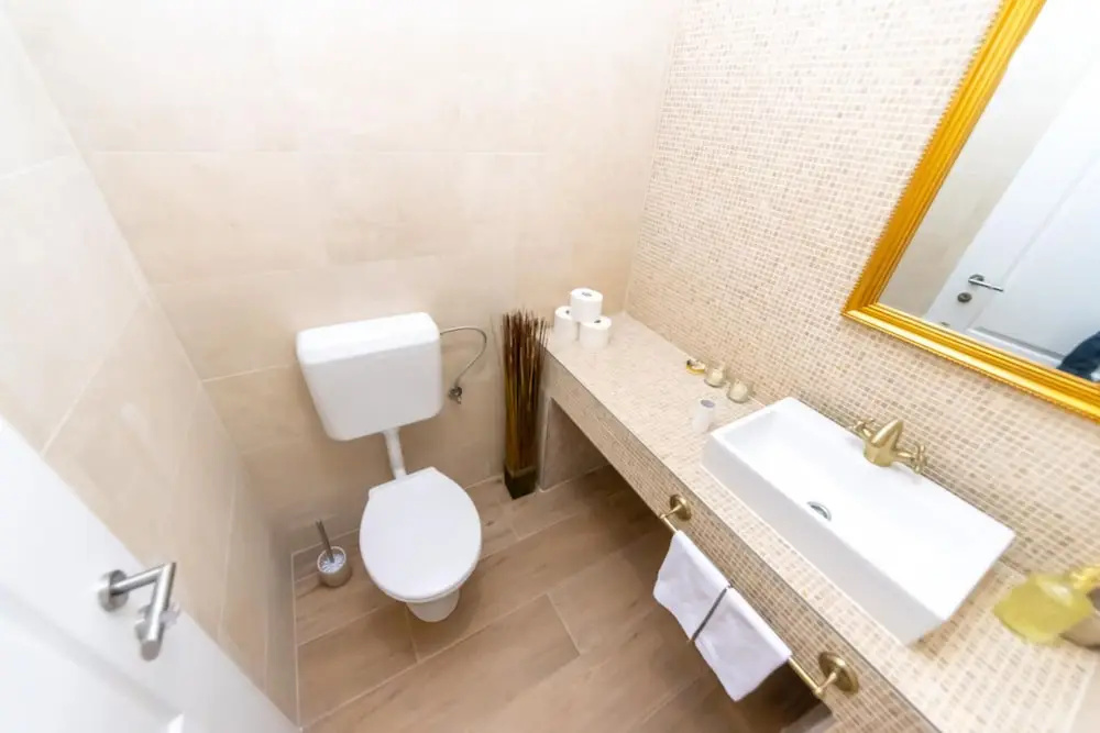 Hotel photo 39