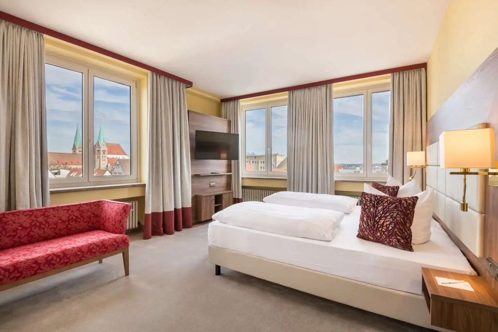 Hotel photo 23