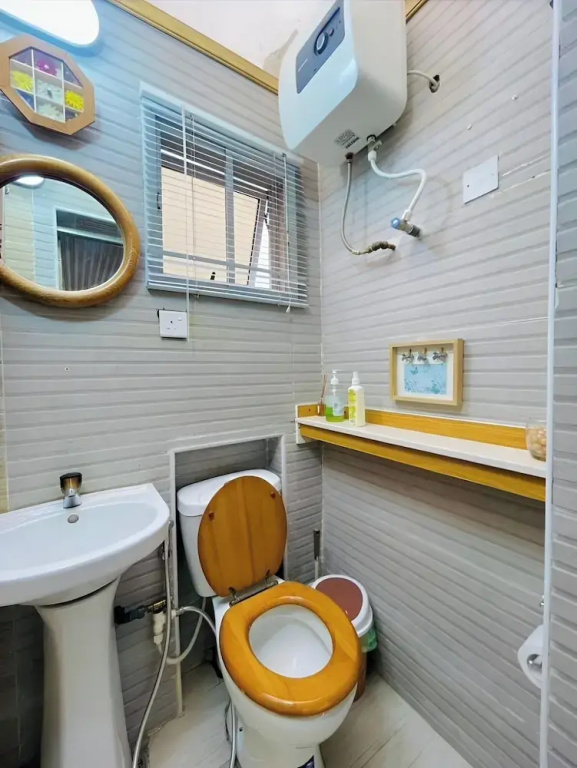 Hotel photo 34