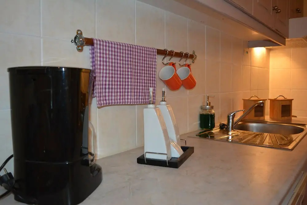 Hotel photo 28